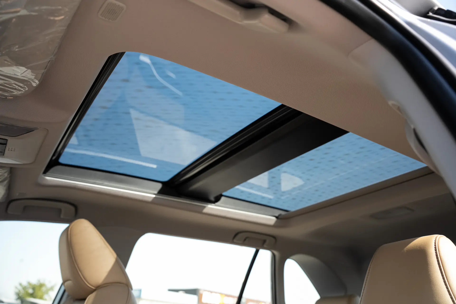 Toyota RAV4 2025 2.5L