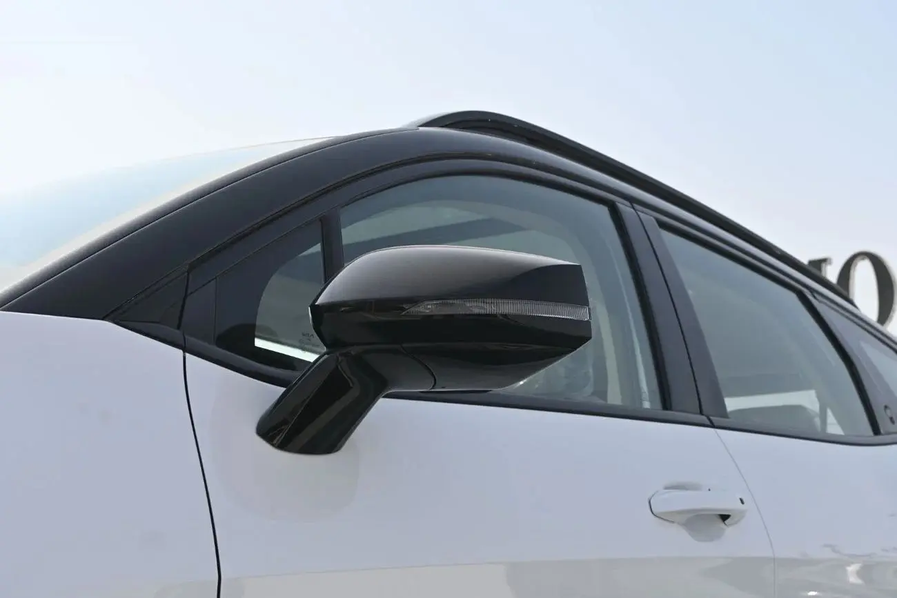 Kia Sportage 2025 1.5L