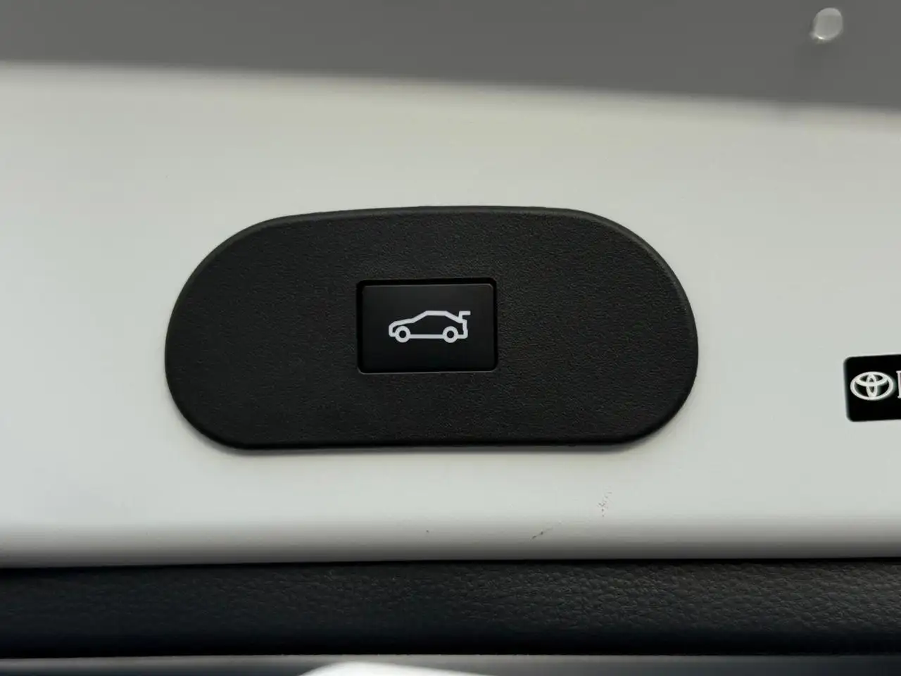 Frontlander 2025 1.5L