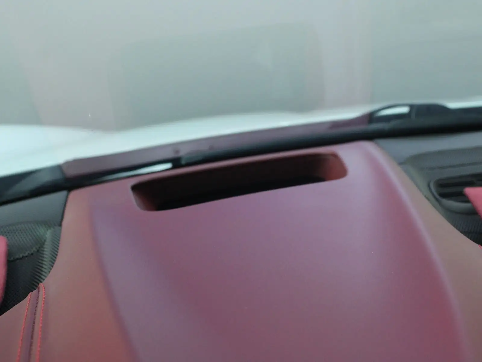 شيفروليه كورفت 2020 2L