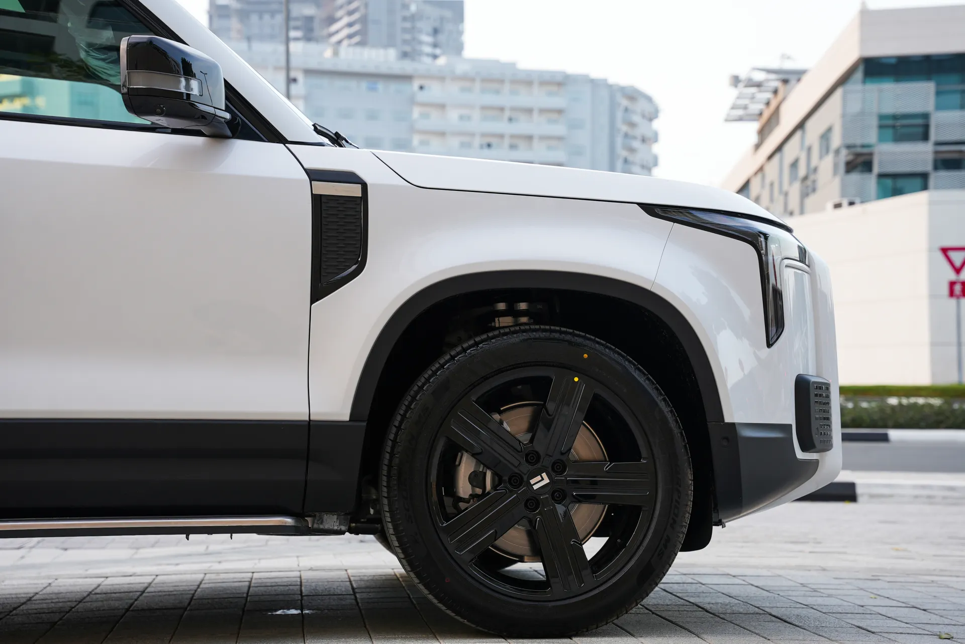 روكس 01 2026 1.5L