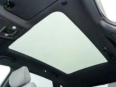 بي واي دي سونج بلس 2025