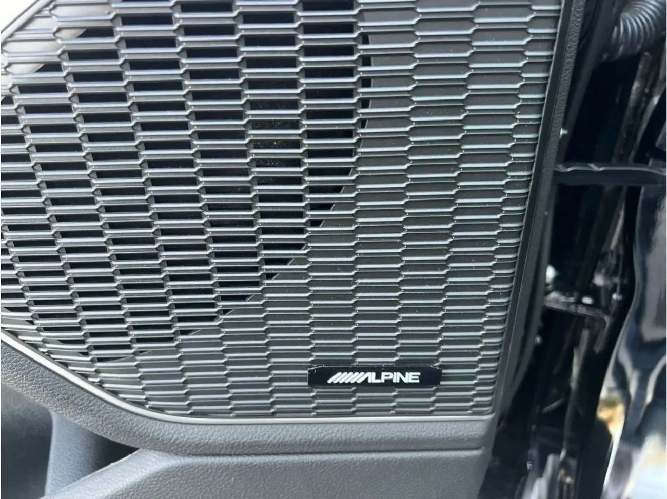 جيب جراند شيروكي 2024 3.6L