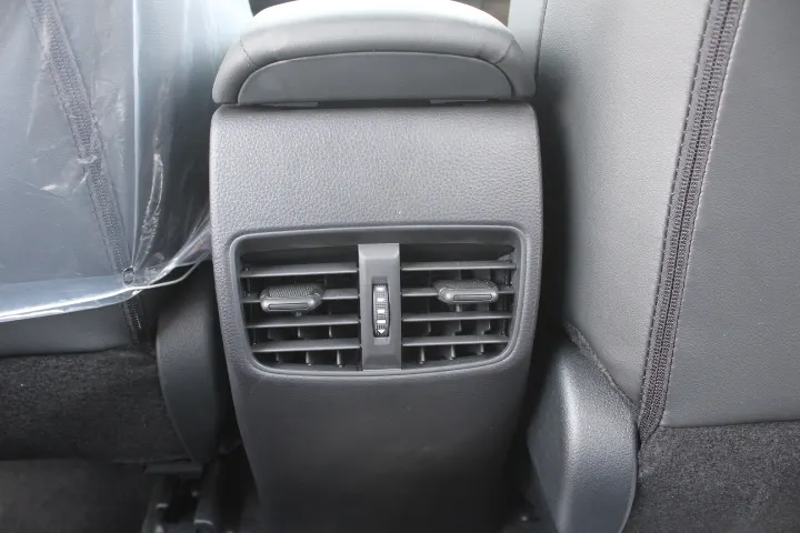 Toyota Corolla Cross 2026