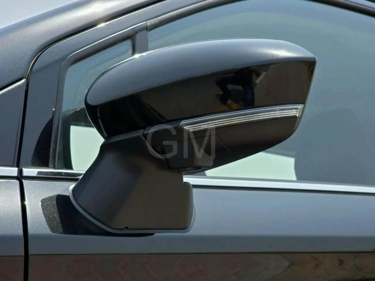 تويوتا فيلوز 2025 1.5L