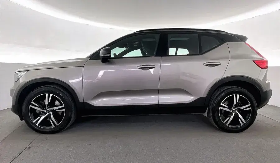 Renault Koleos 2024