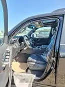 Toyota Land Cruiser 2025 3.5T