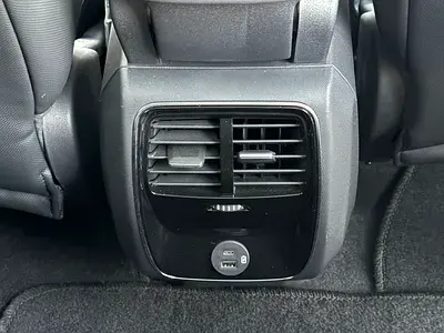 Ford MachE 2022 undefinedL