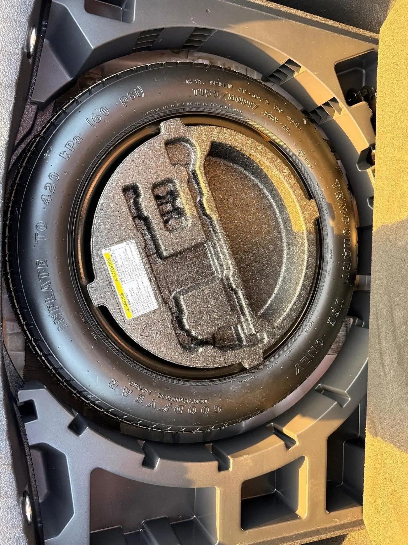 Toyota Corolla Cross 2022 2L