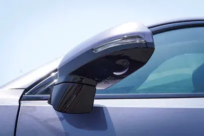 Jetour Dashing 2024 1.6T