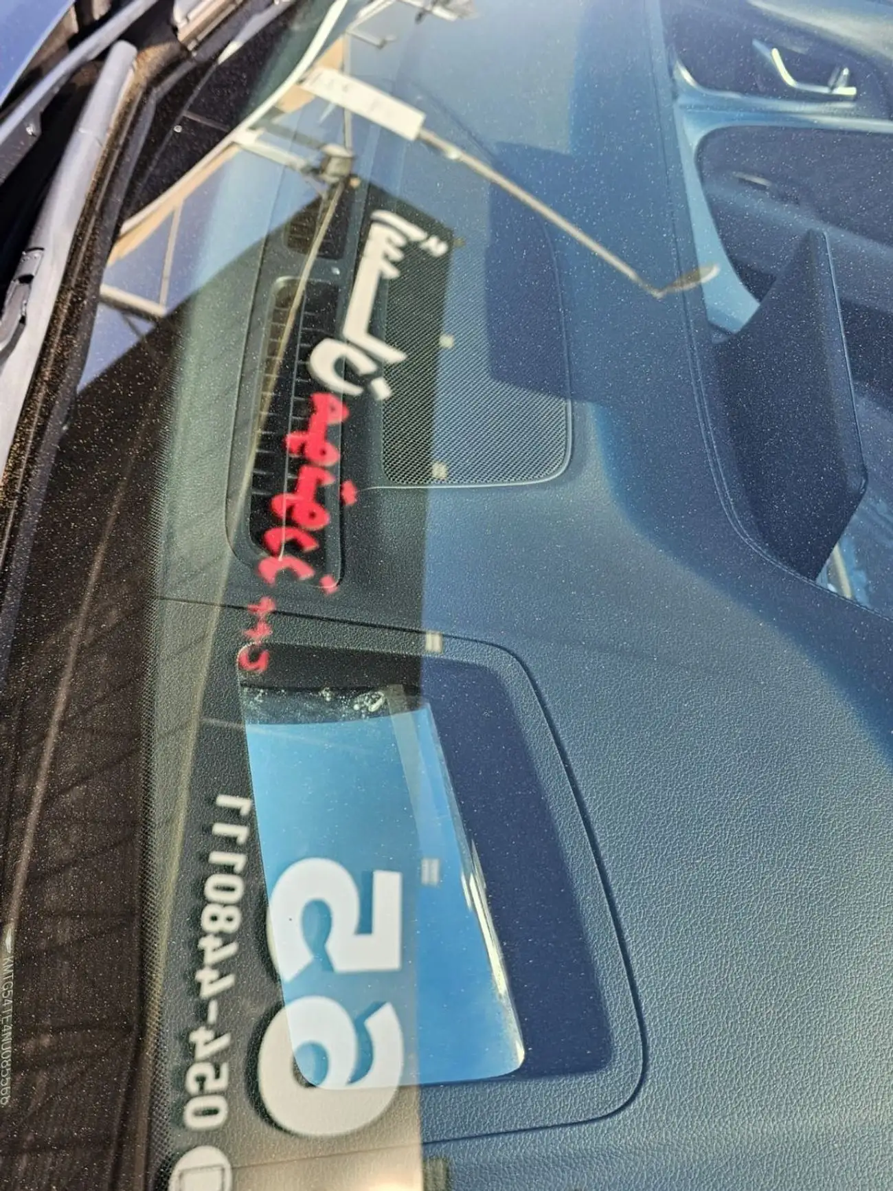 Genesis G70 2022 3.3L