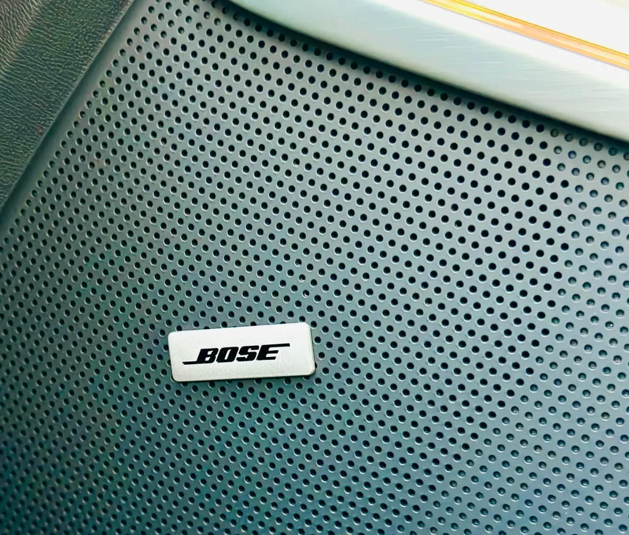 Chevrolet Camaro 2024