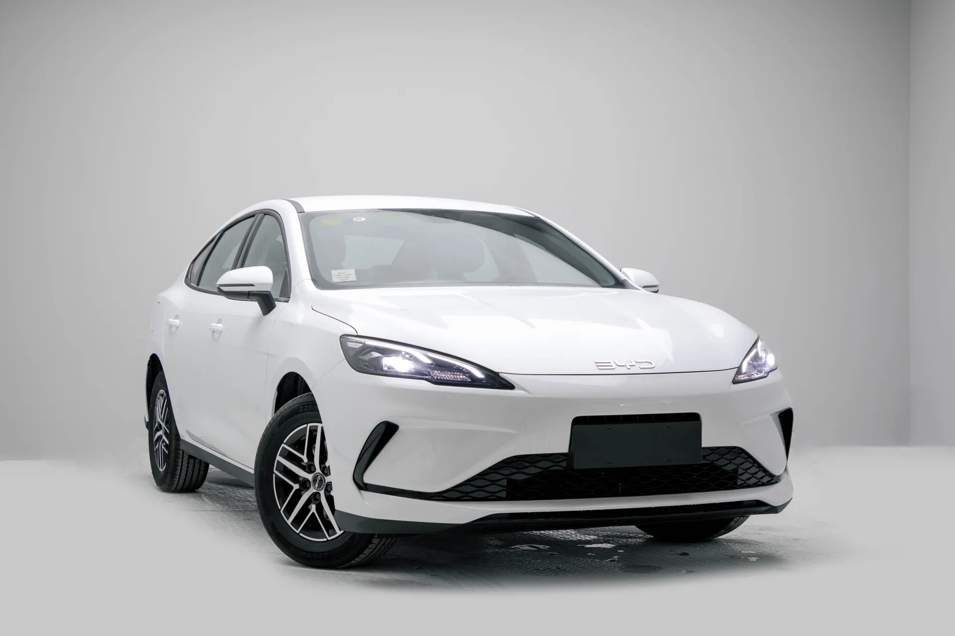 بي واي دي سيل 2025 1.5L