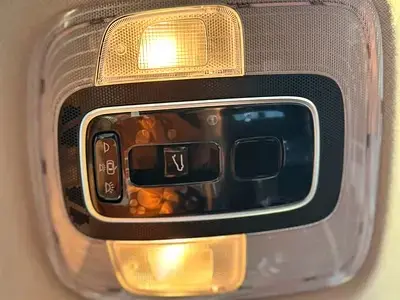 هيونداي إلانترا 2025