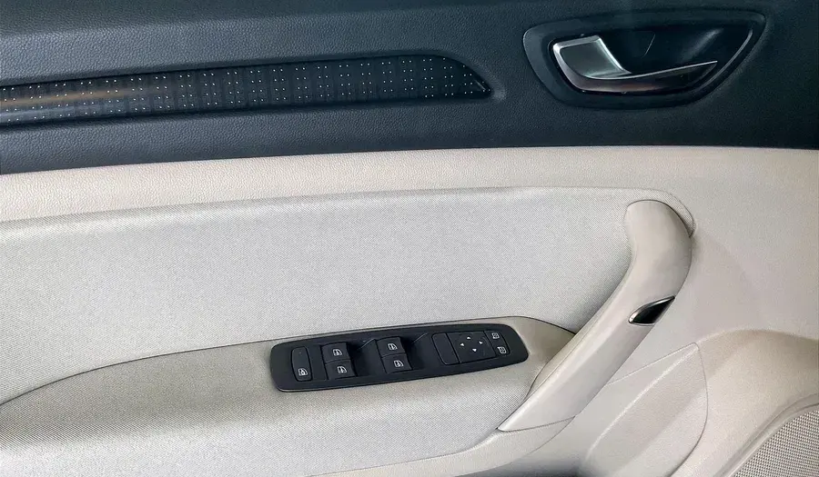 رينو ميجان 2024