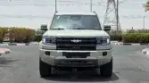  ليوبارد 5 2025 1.5L