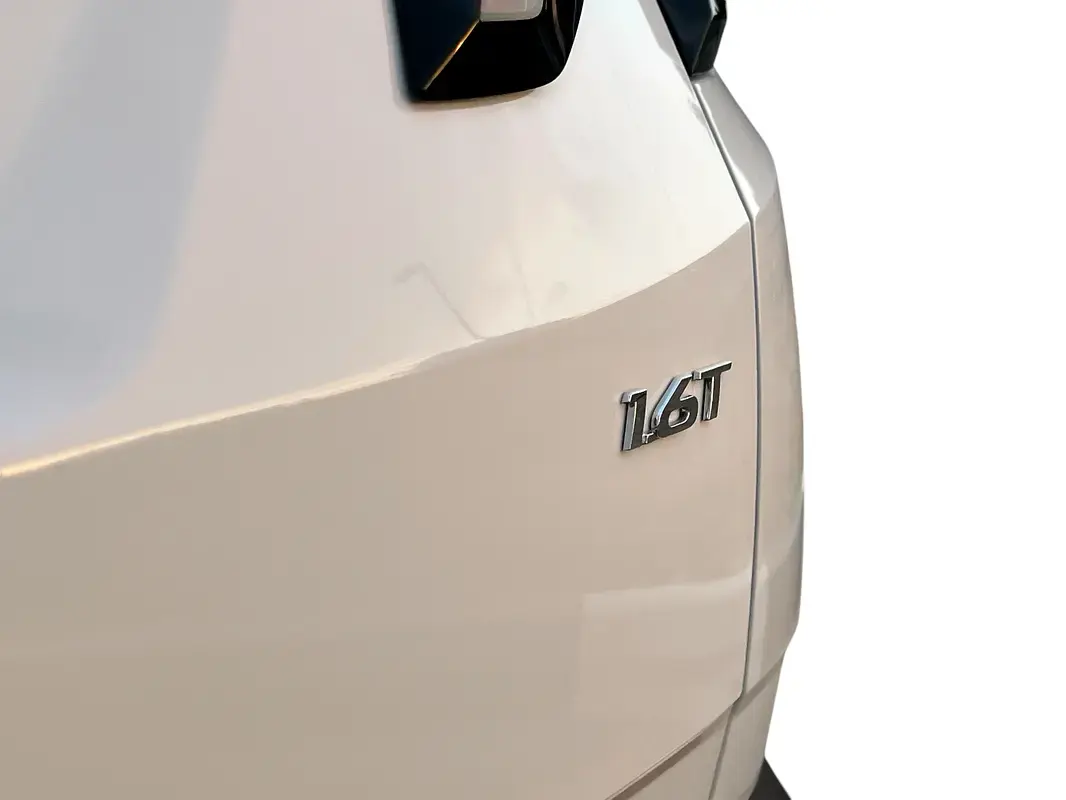 هيونداي توسون 2024 2.4L