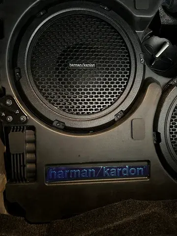 دودج تشالينجر 2023