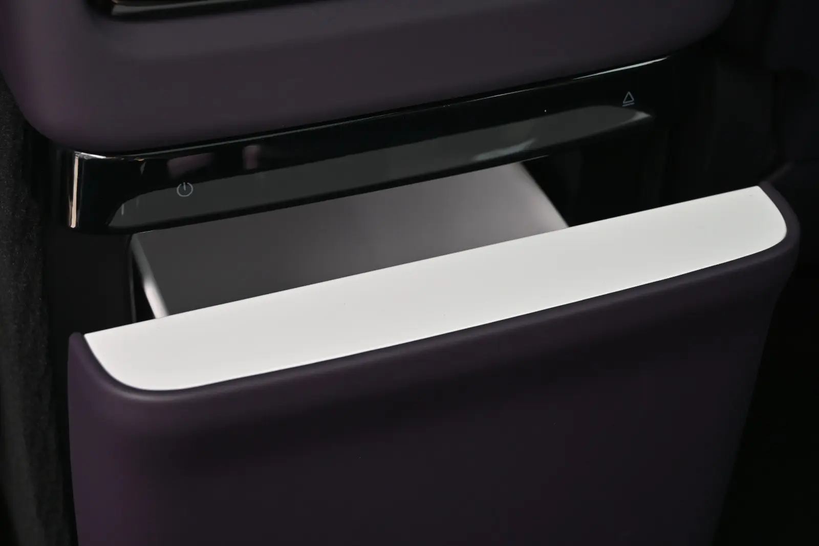  ROX ADAMAS 2026 1.5L