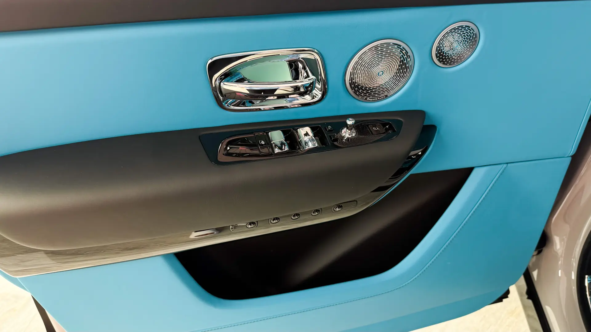 Rolls-Royce Cullinan 2026 6.7L