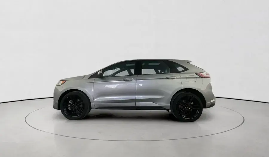 Ford Edge 2023