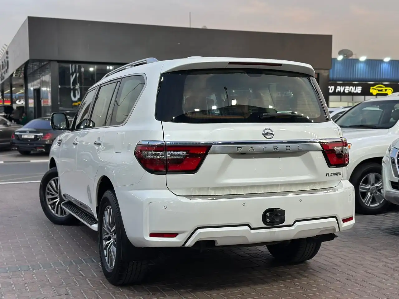 Hyundai Accent 2020 1.6L