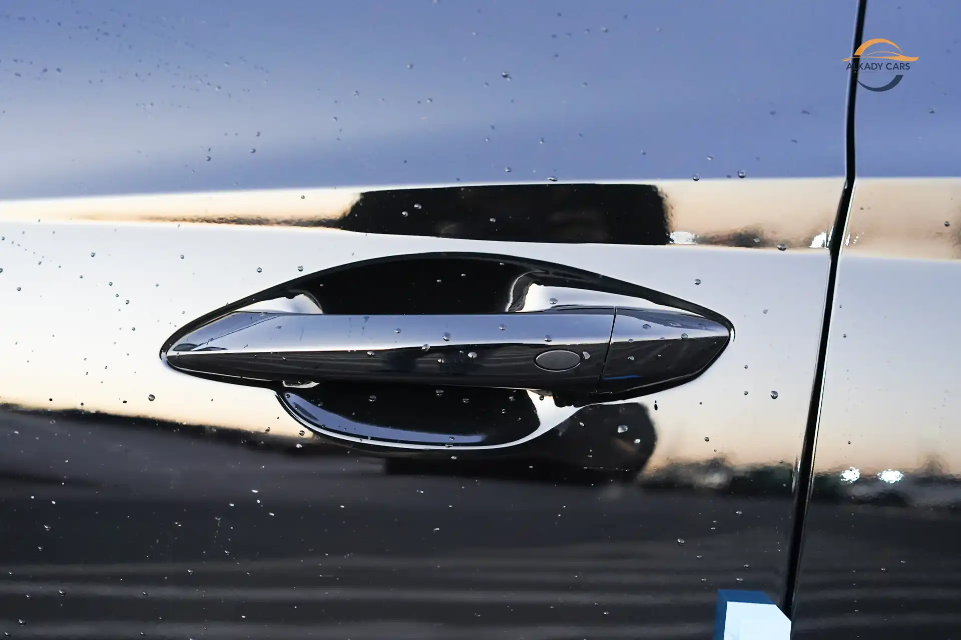 Hyundai Tucson 2025 2L