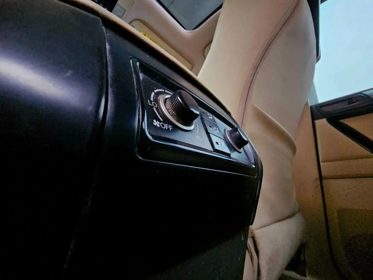 Toyota Prado 2022 4L