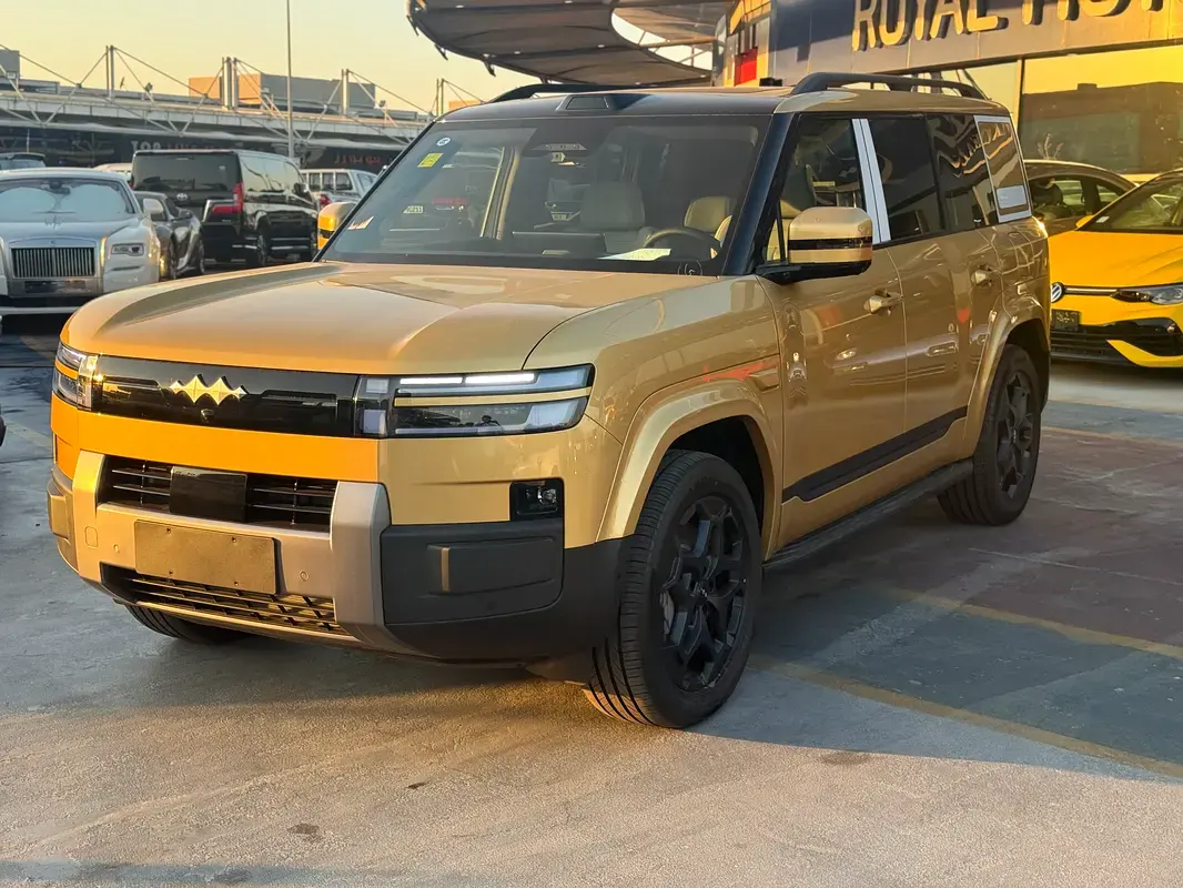 ليوبارد 7 2026