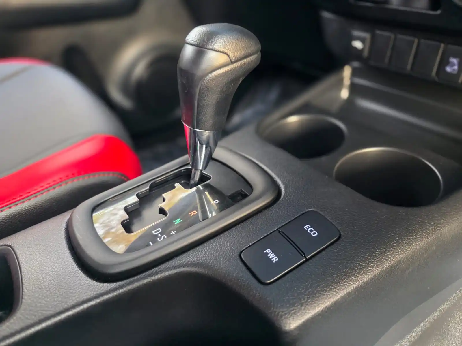 Toyota Hilux 2024