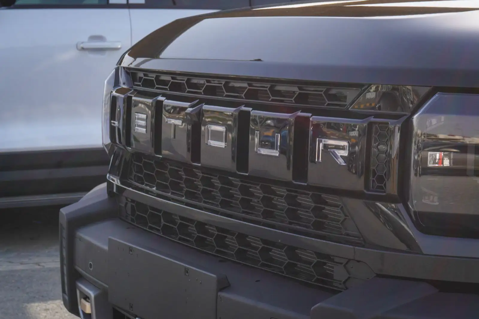 Jetour T2 i-DM 2025 2L