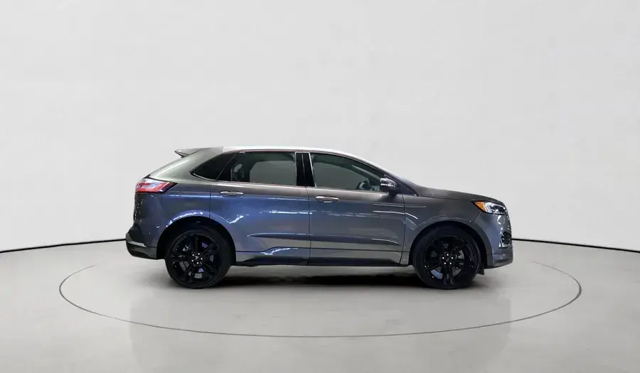Ford Edge 2023