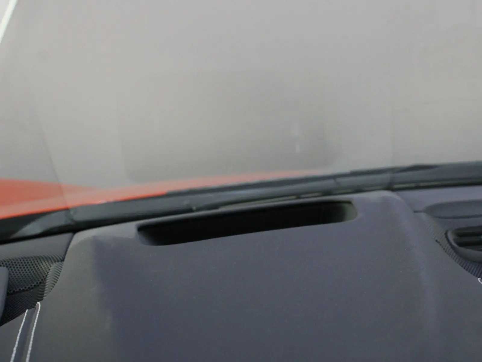 شيفروليه كورفيت Z06 2025