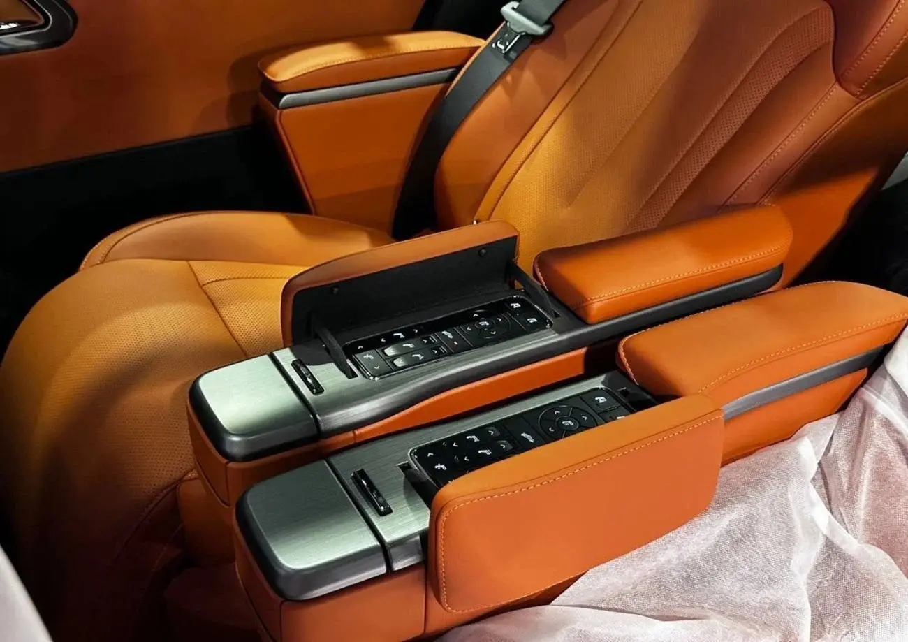 روكس 01 2026 1.5L