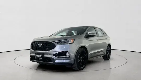 Ford Edge 2021 2.7L