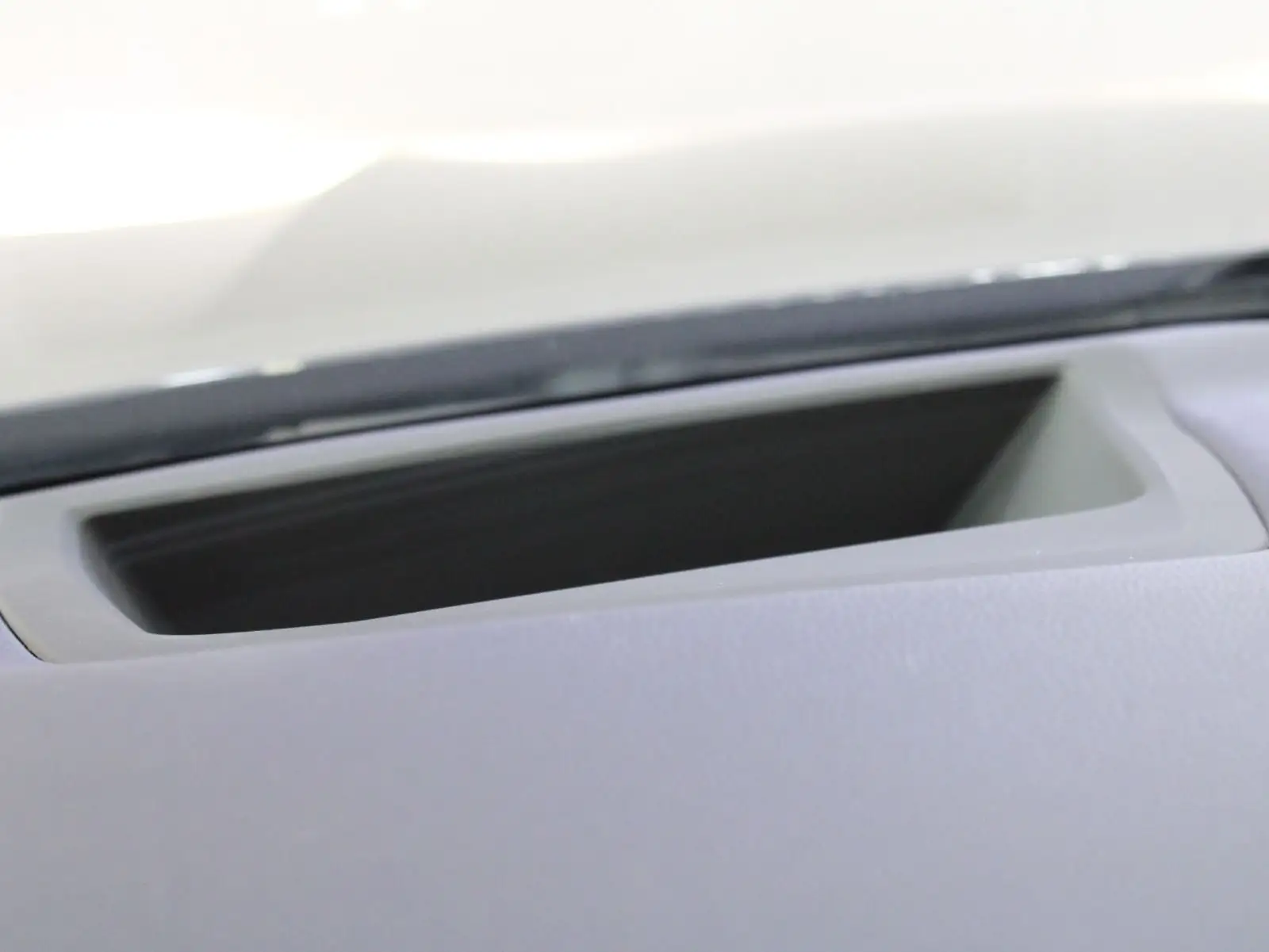 بي أم دبليو X6 2023