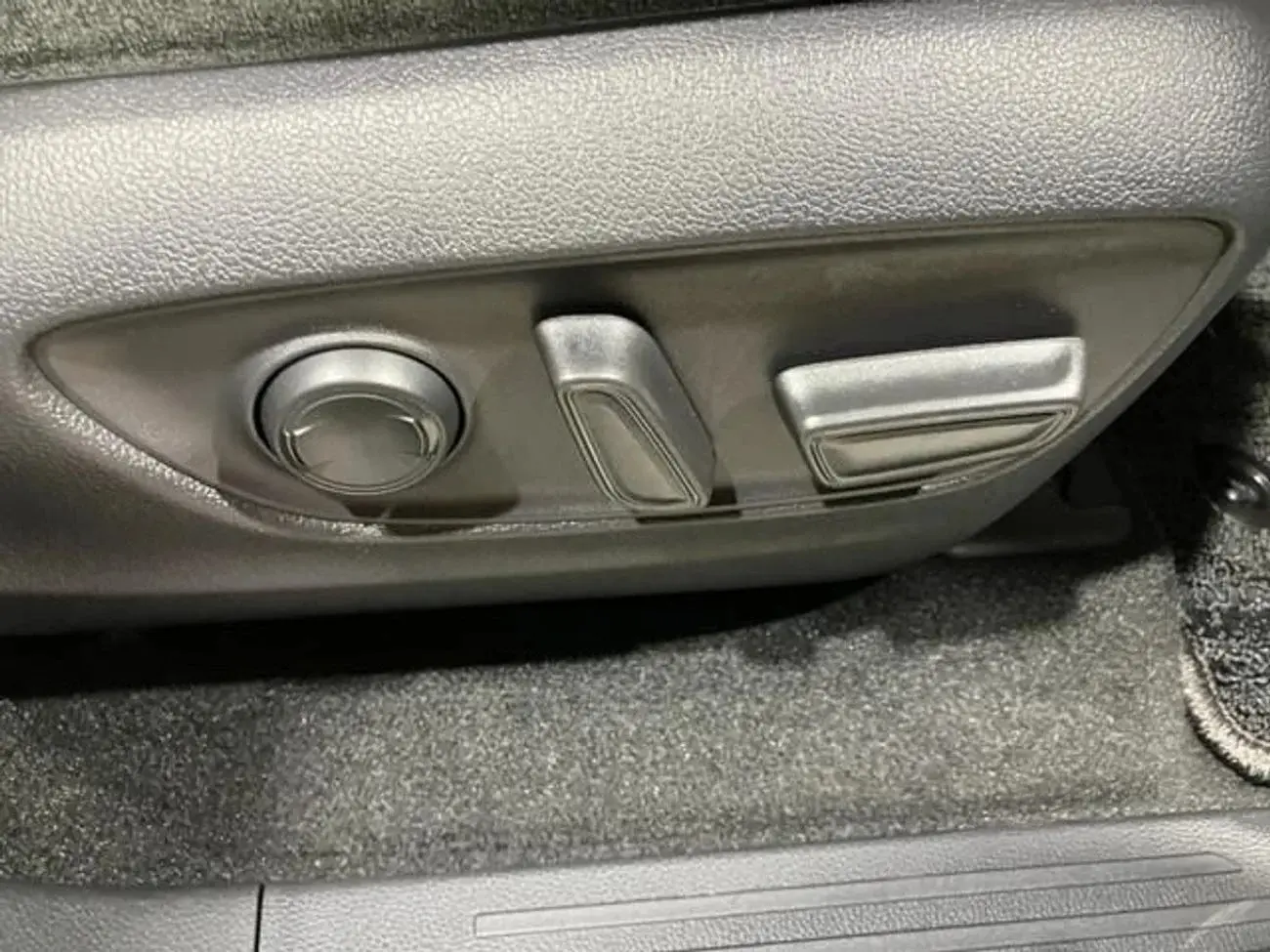 تويوتا لاند كروزر 2026 3.5L