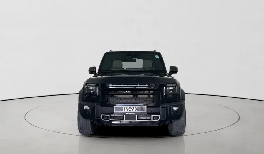 جيتور T2 2025 2025L