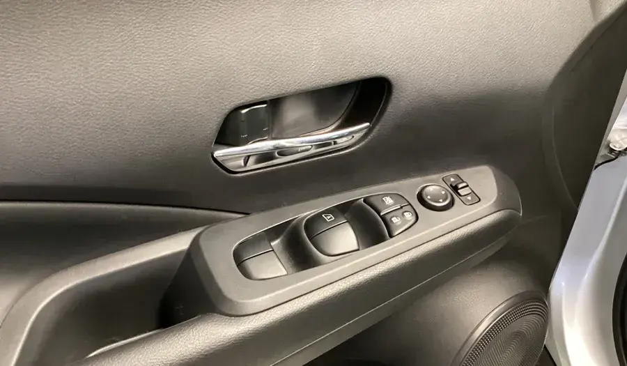 Nissan Kicks 2024
