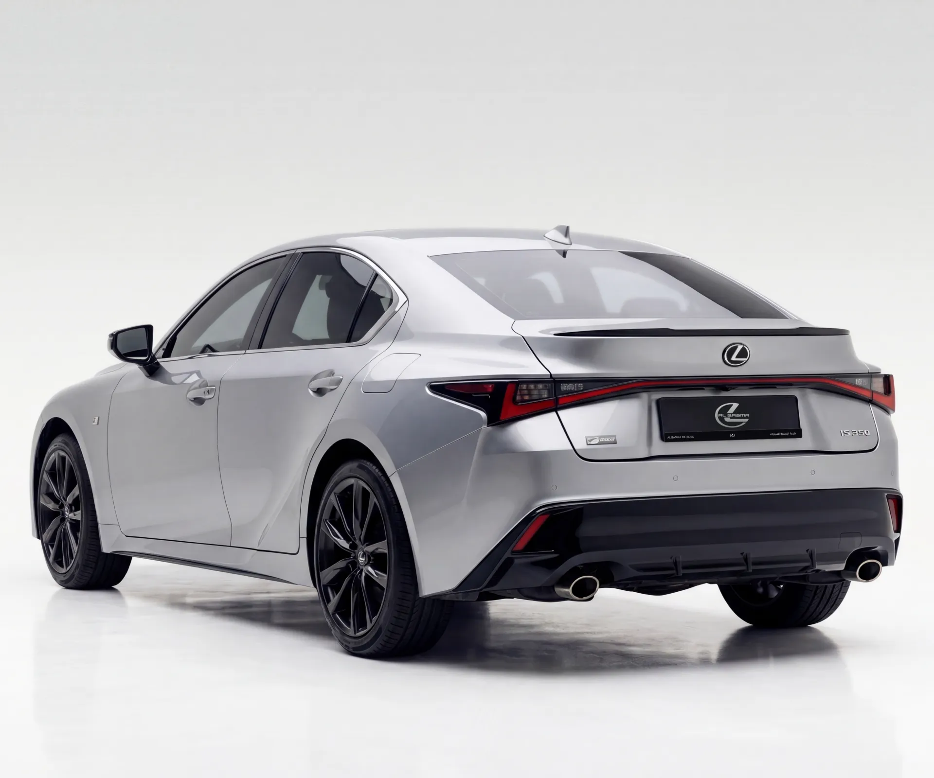 Lexus RX 2016
