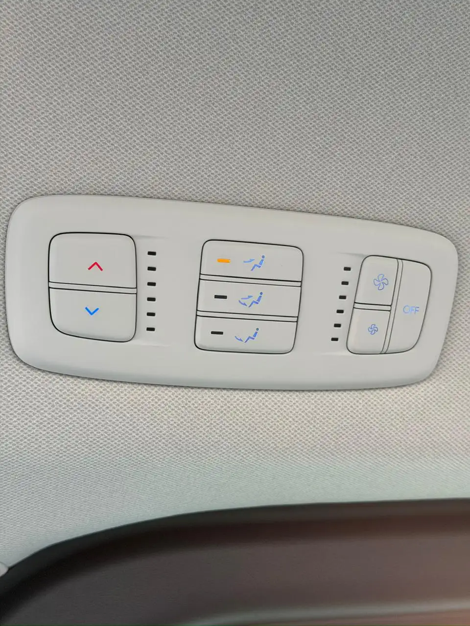 هيونداي ستاريا 2026 3.5L