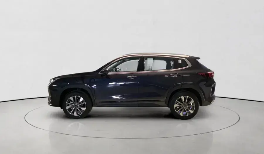 Exeed LX 2026 1.5L