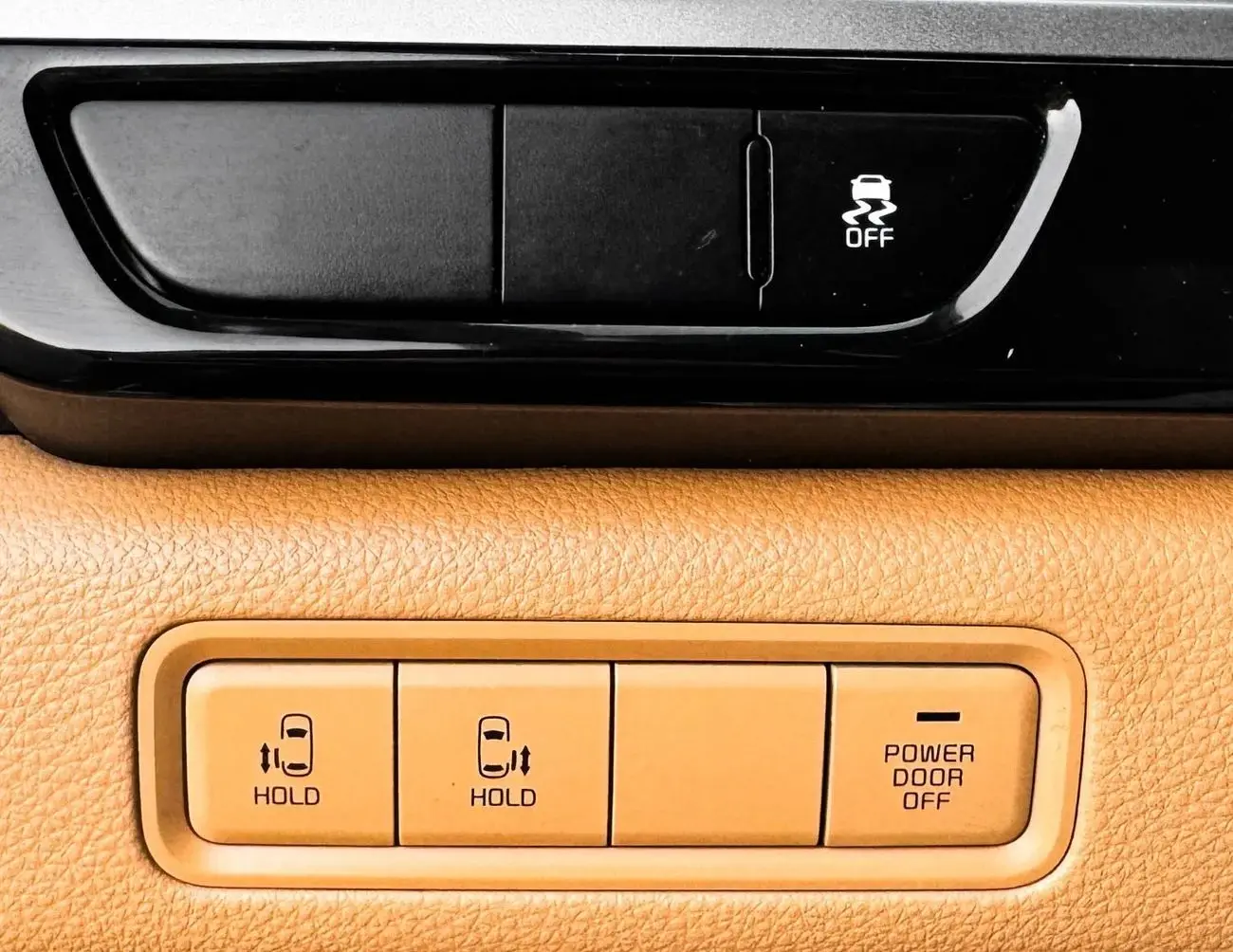 كرنفال كيا 2022 3.5L