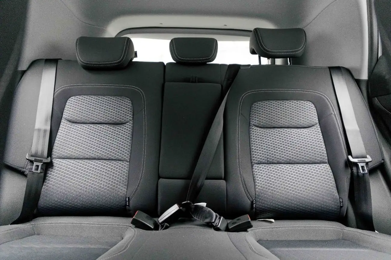 شيري تيجو 4  2025 1.5L