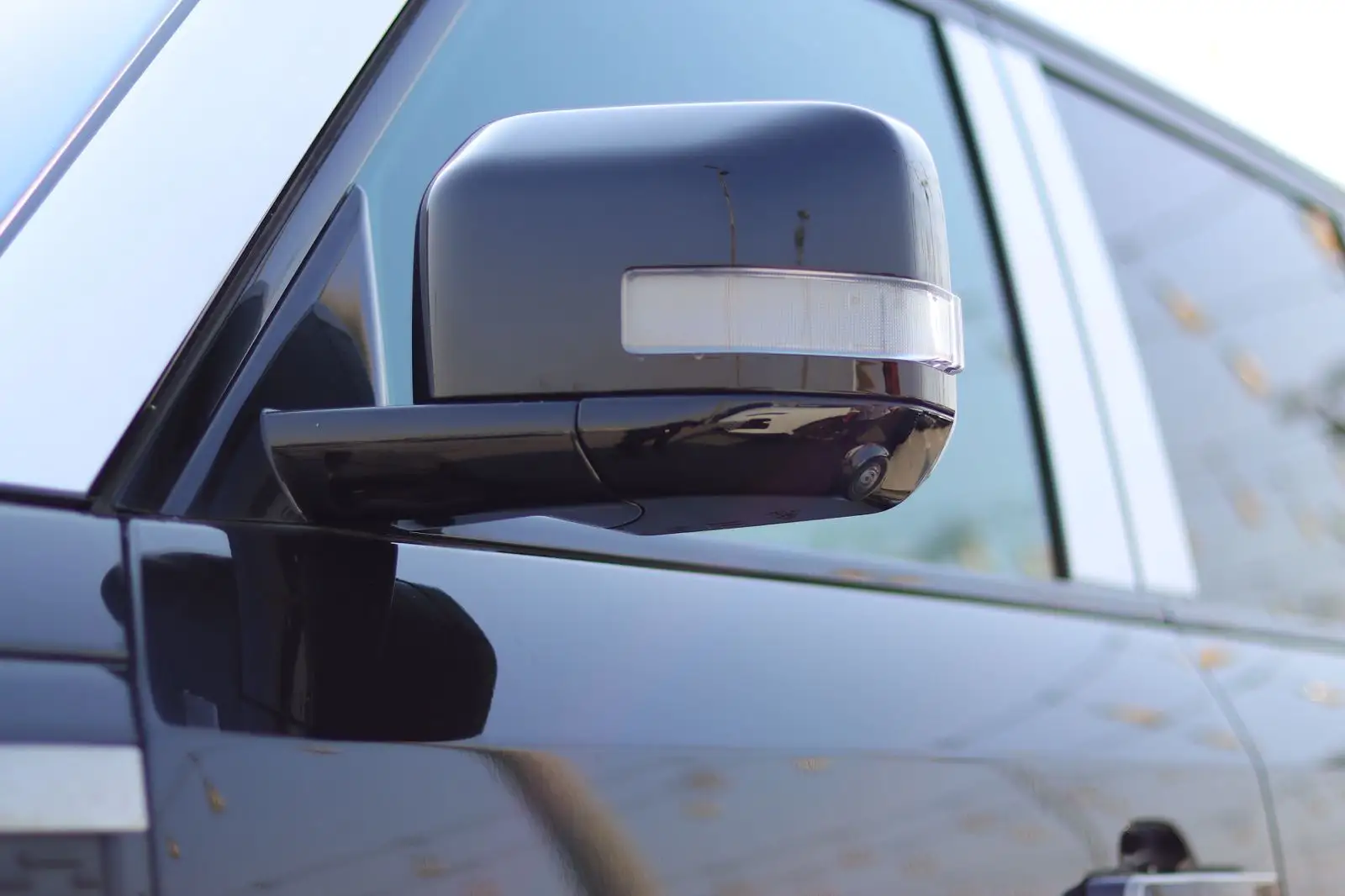 روكس 01 2025 1500L