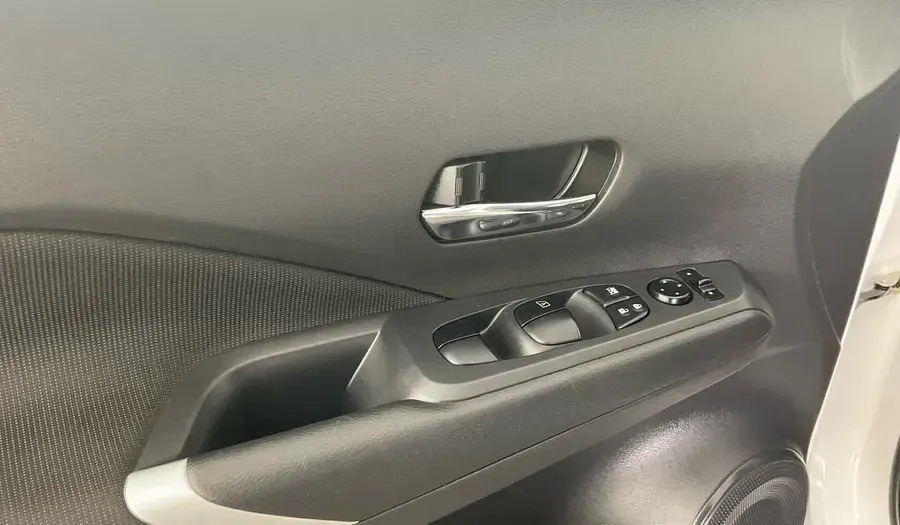 نيسان كيكس 2024 1.6L