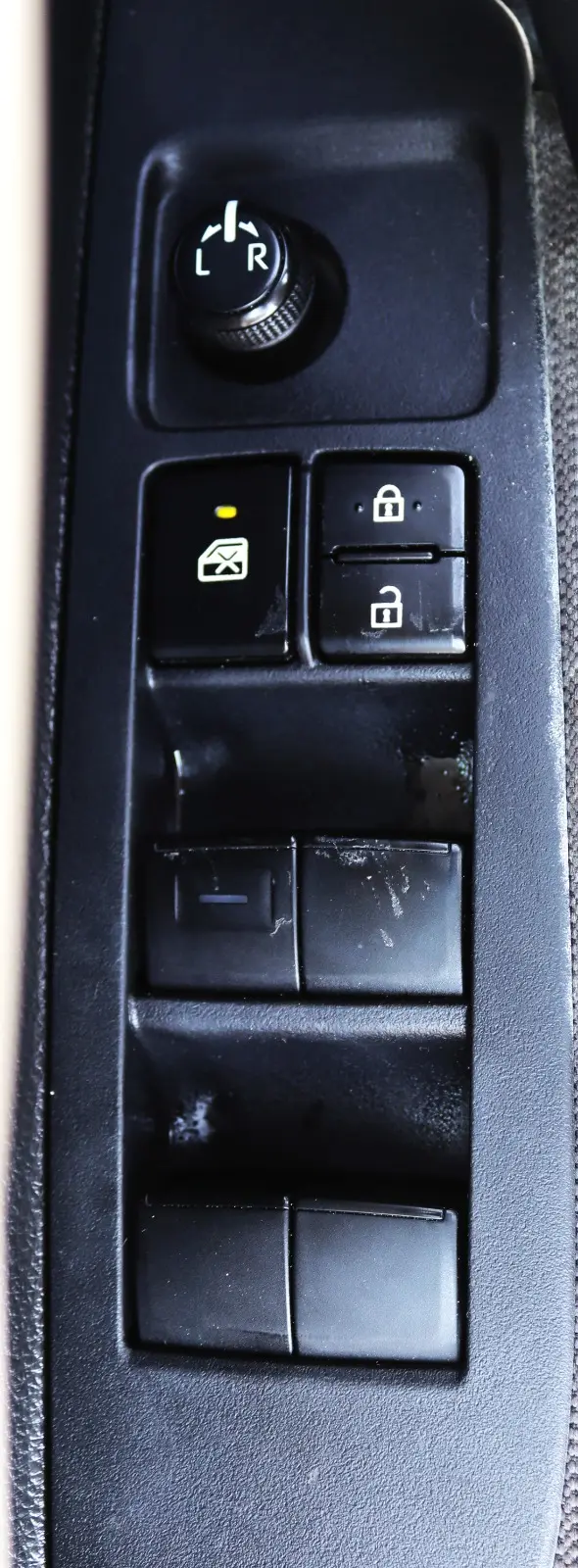 تويوتا كورولا 2021 1.6L