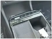 Hyundai Tucson 2025 1.6L