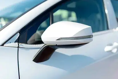 Kia Sportage 2025 2L