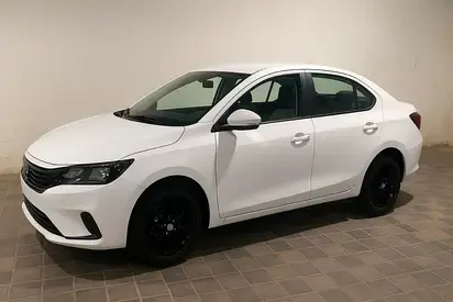 Suzuki Dzire 2026 1.2L